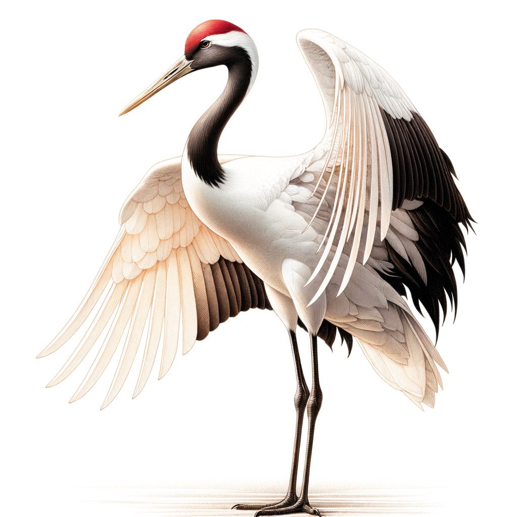 DefiDegen tweet media