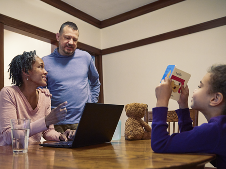 GroverTai's tweet image. Happy Annuity Awareness Month! Now is the perfect time to consider getting one. It will provide you a predictable income stream for retirement. Plus, it’s tax-deferred so your money will grow faster. Contact me today.