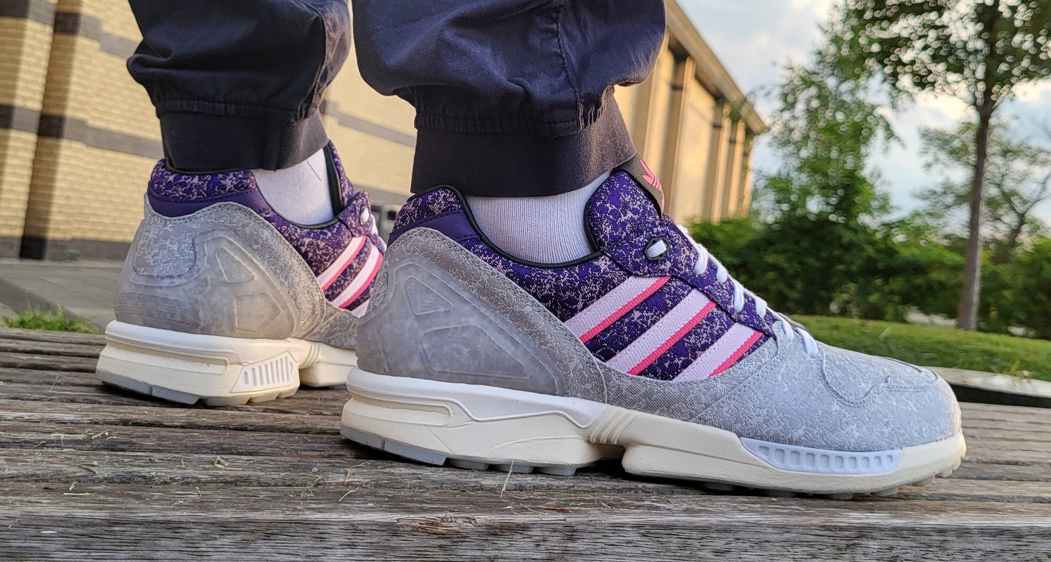 その他 choco ダークチョコ芯赤10、キャメルへり10m ダークチョコ芯赤10