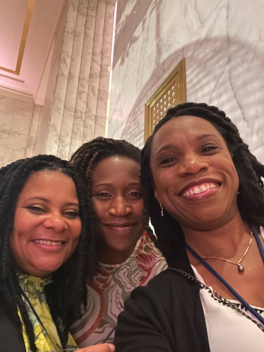 Lola Fayanju (she/her, drlolafayanju@bsky.social) tweet media