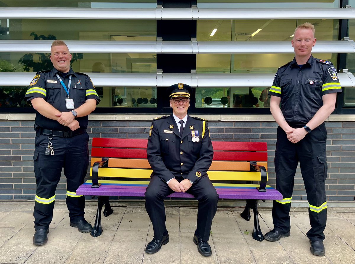 Brian Gibson tweet media