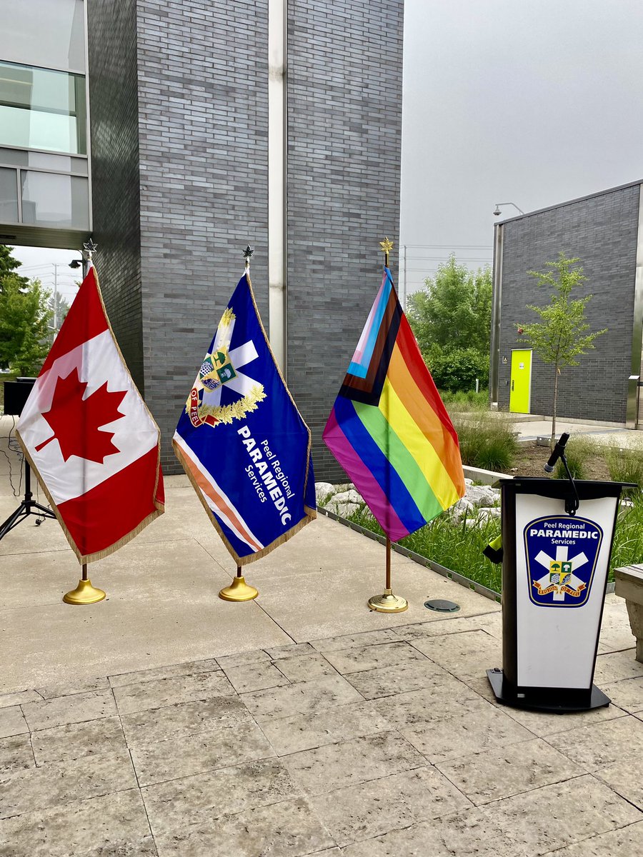 Brian Gibson tweet media