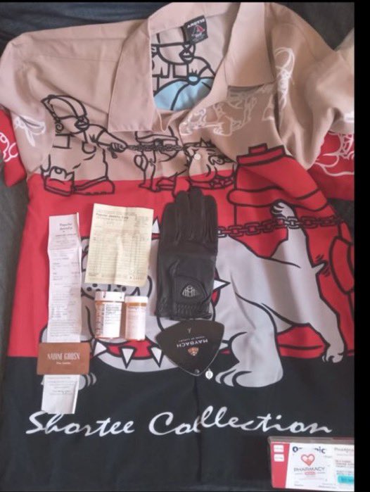 90210lover__'s tweet image. Family Matters by Drake is better than Meet The Grahams by Kendrick Lamar