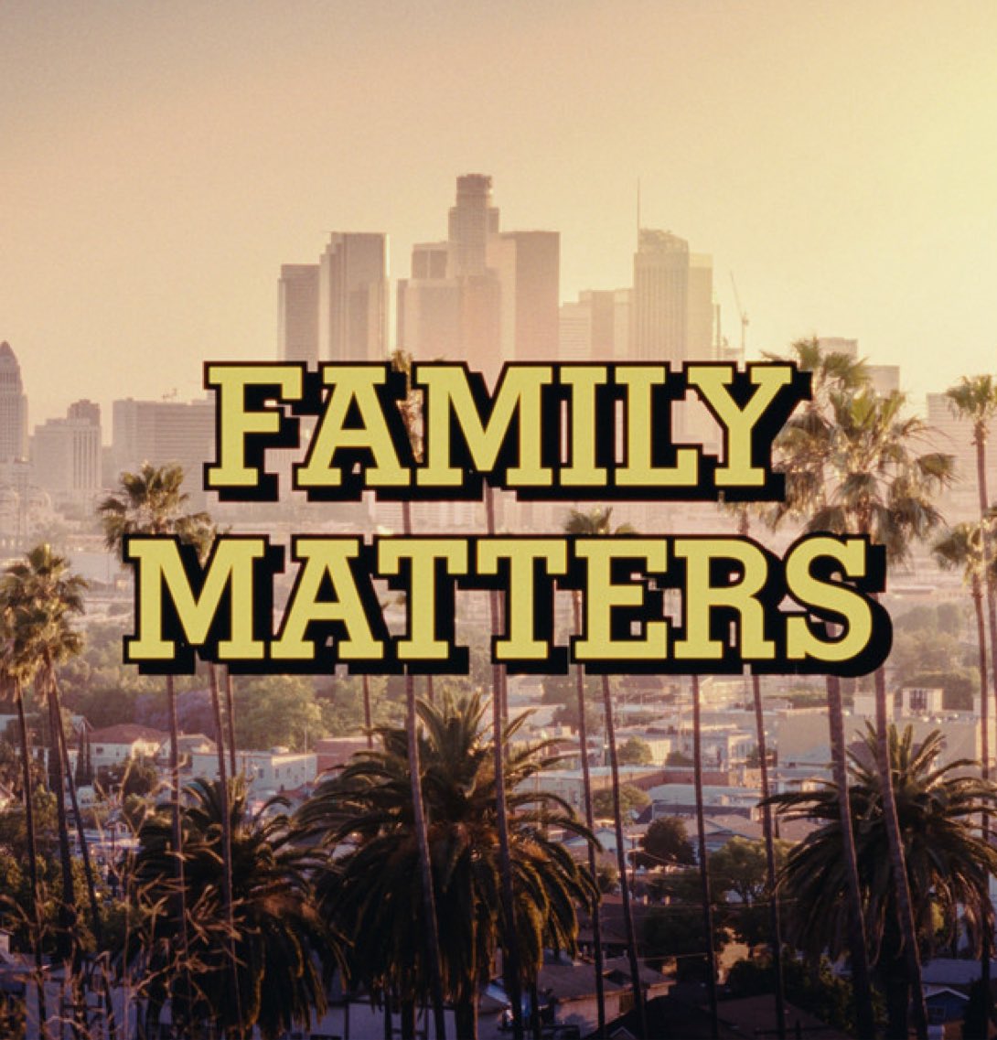90210lover__'s tweet image. Family Matters by Drake is better than Meet The Grahams by Kendrick Lamar