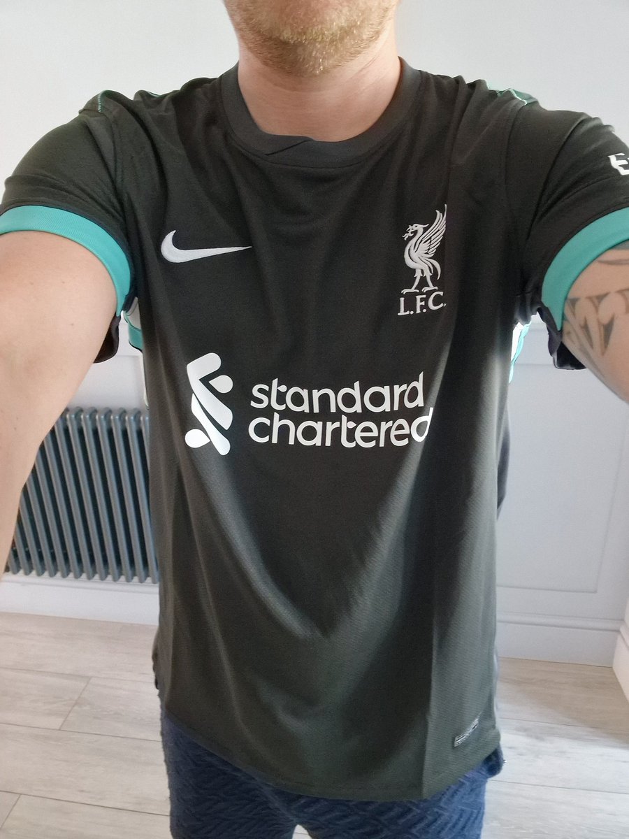 SparkyShizz's tweet photo. @lfcdzn11 https://t.co/Hjj3Zpt6ZC