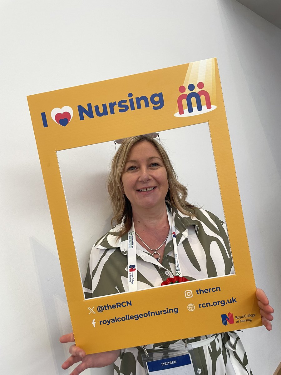 Bladder & Bowel Nursing Service ABUHB (@bladderbowelabb) on Twitter photo First time attending Congress #RCN24 <a href="/CoghlanVictoria/">Victoria Coghlan</a> <a href="/RachelL95326035/">Rachel Lewis</a> getting to grips with debates and resolutions. Lots to take on board! First time attending Congress #RCN24 <a href="/CoghlanVictoria/">Victoria Coghlan</a> <a href="/RachelL95326035/">Rachel Lewis</a> getting to grips with debates and resolutions. Lots to take on board!