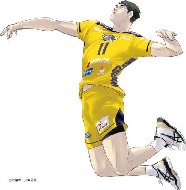 뺌 tweet media