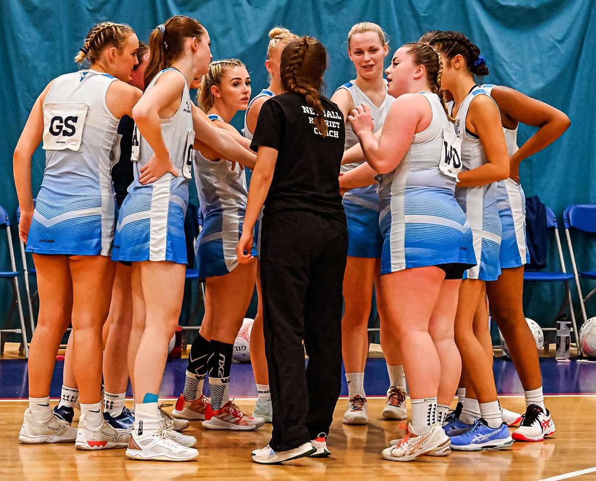 UWNetball tweet media