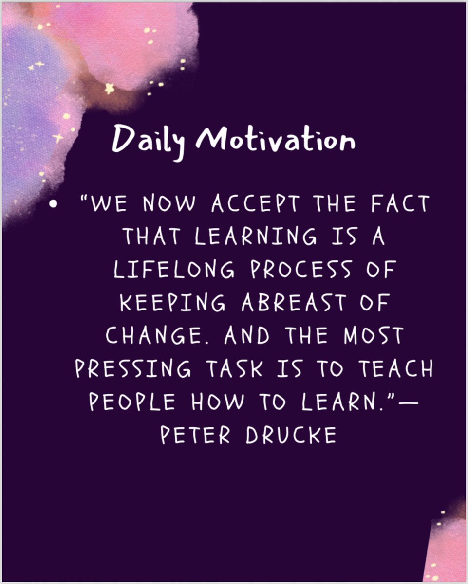 TechStylers tweet media