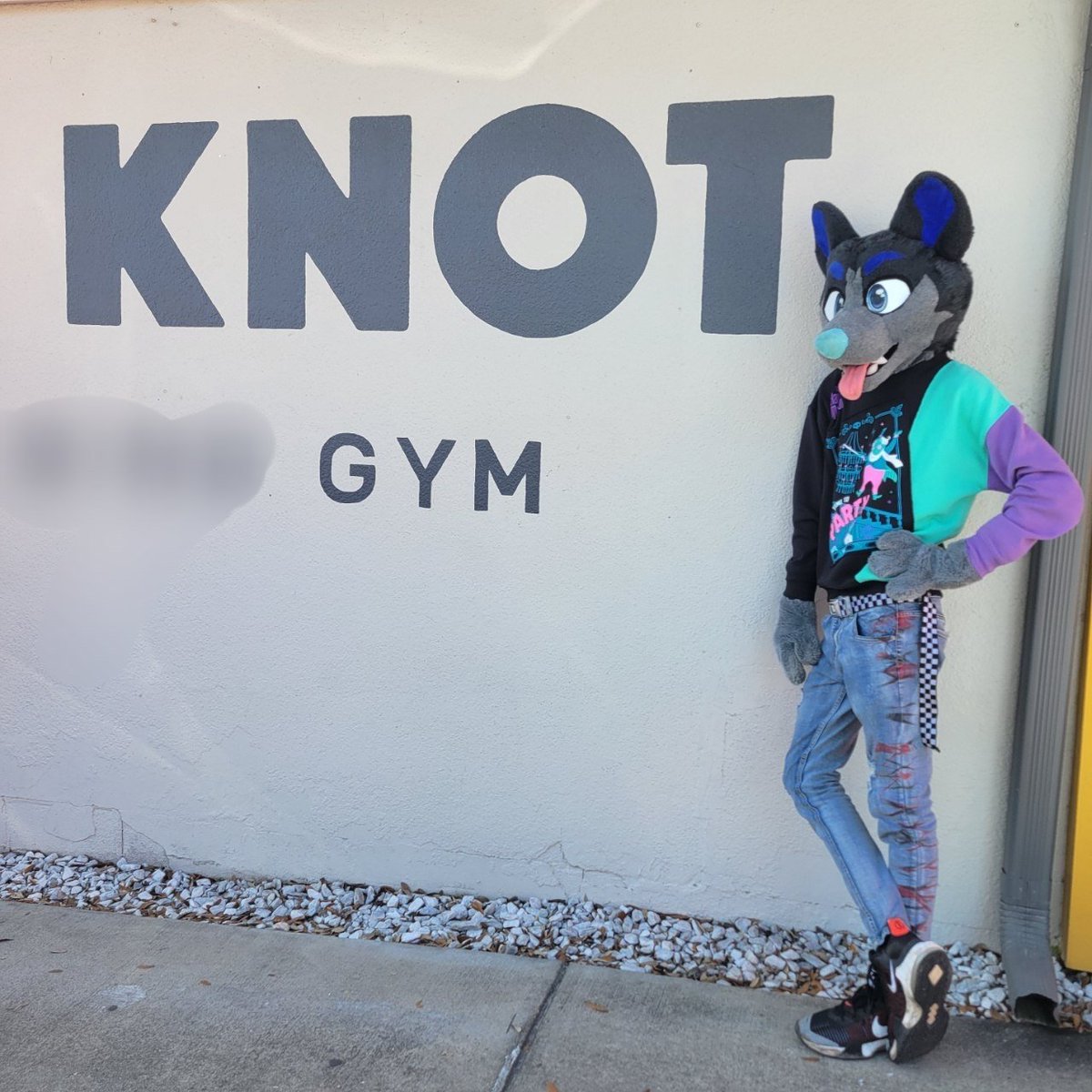 Typhon AD tweet media