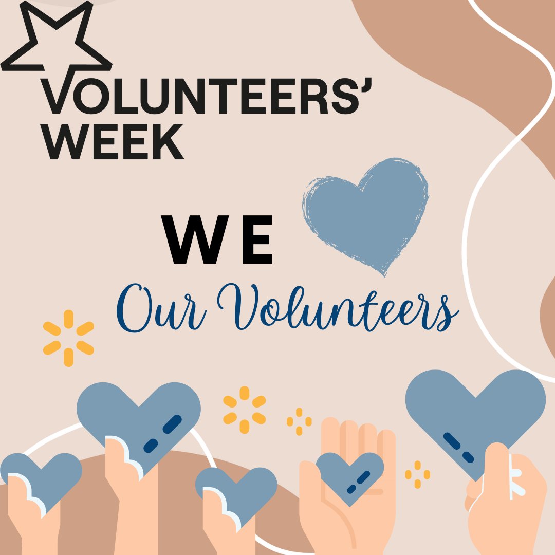 Berwick Trust tweet media