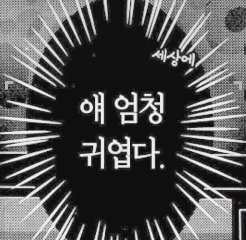 복 tweet media