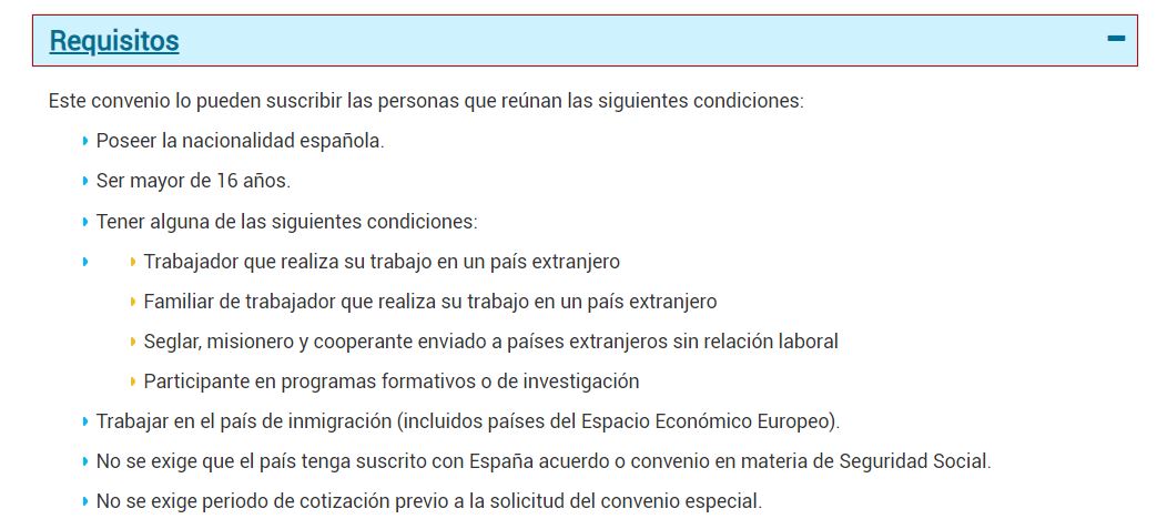 Consejería de Trabajo en Cuba tweet media