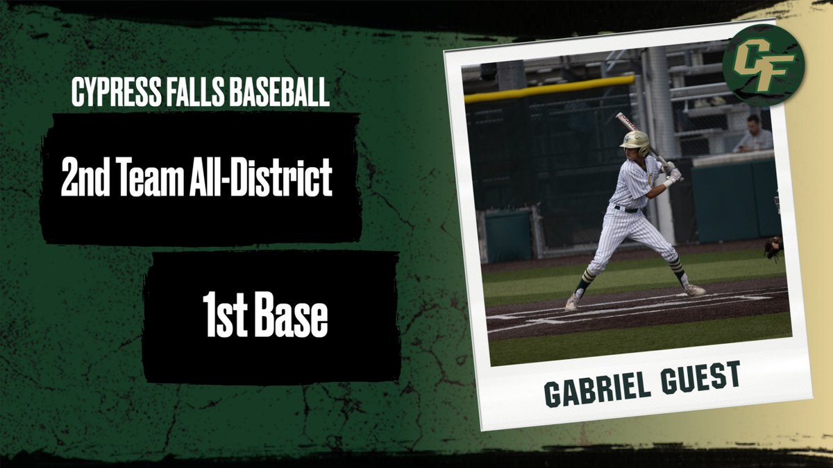 CyFallsBaseball tweet media
