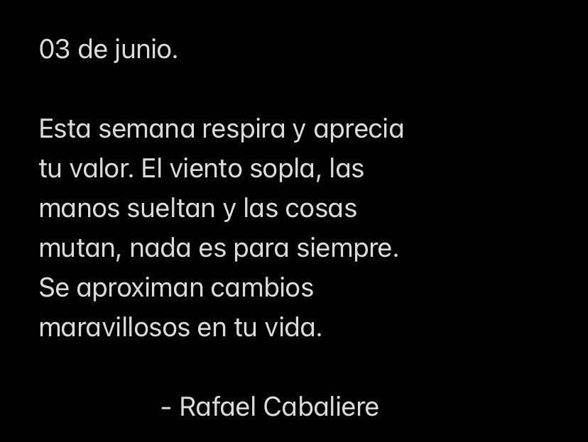 RafaelCabaliere's tweet image. 