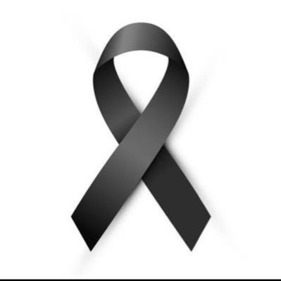 aschezky's tweet photo. #NewProfilePic https://t.co/FTSE1fuKmn