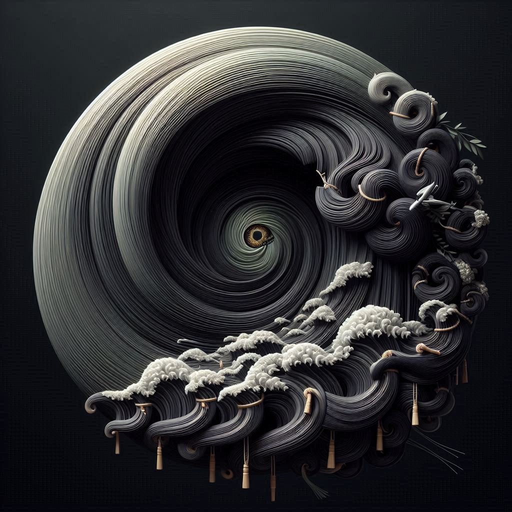 TyphoonPrivacy's tweet photo. 🌀Marketing commencing 🌀

Typhoon is deploying buybacks &amp; burns, callers &amp; dexscreener Ads. 
This is just the first step to building awareness about $TYPH

Join us, or get left behind!

The storm is coming. https://t.co/xqvd7y7qgw