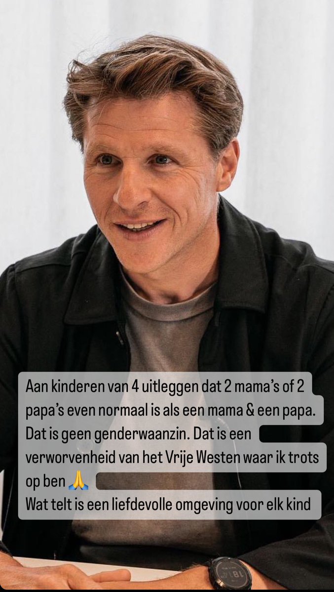 axel_ronse's tweet photo. https://t.co/WG9vC2IrSG