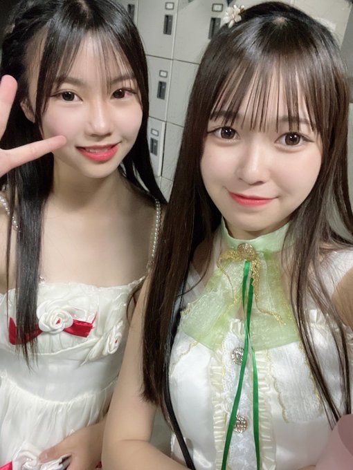 みづきのTwitter画像37