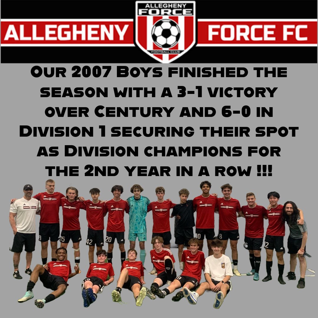 AFFCSoccer's tweet photo. https://t.co/O4kM9poMmQ
