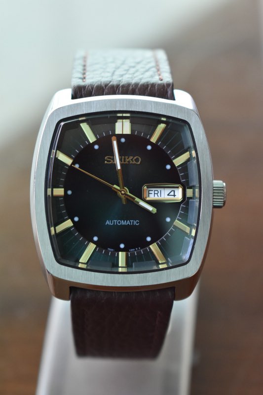 MustaphaWithaPH's tweet image. #His&amp;amp;Hers #AutomaticMovement #WhatsappOn0722993252 #25k