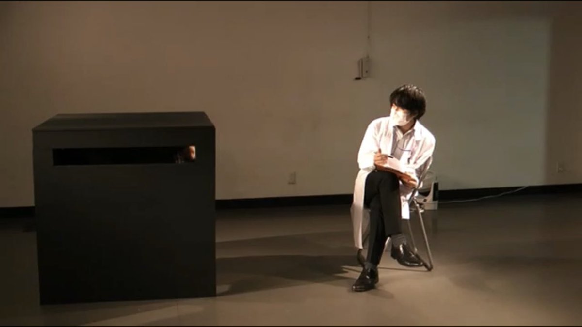 w_key_t's tweet photo. 先程公開した映像で、ENの全エピソードの映像が出揃いました！
以下にまとめましたので、ぜひご覧ください！

【エピソードA】
https://t.co/r8Bct8ScCI

【エピソードB】
https://t.co/DY3NnNtmf3

【エピソードC】
https://t.co/i9lo0wLNhi

【エピソードD】
https://t.co/wU356l17or https://t.co/hTvoytJrWd