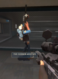 nedratio's tweet photo. valve pls #fixtf2 #savetf2 https://t.co/JQndbdix4i