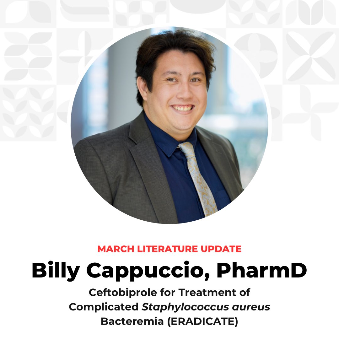 umresfelrx tweet media