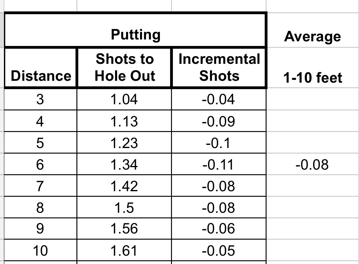 Brandon Mahoney tweet media