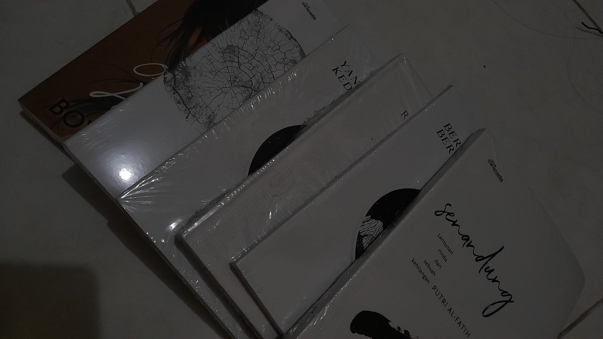 Cilla🐬 tweet media