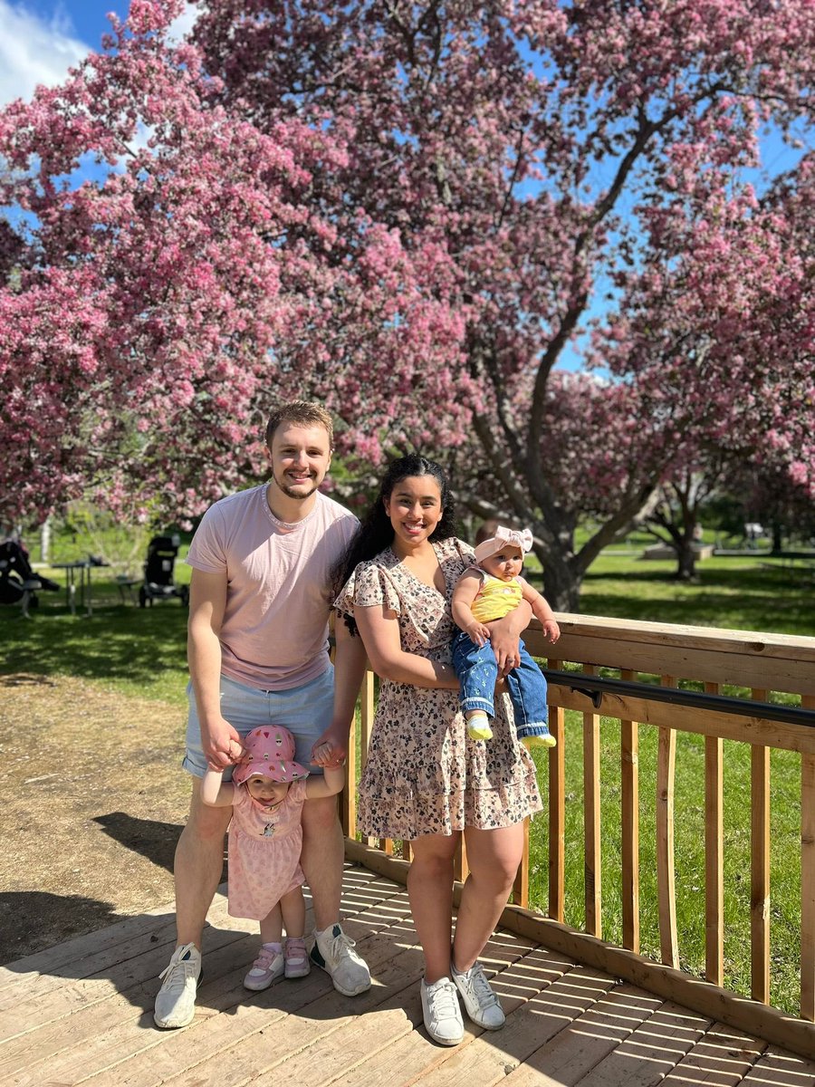 ArcticBear tweet media