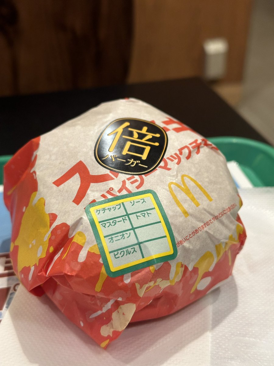 すっぴー(毎日チートday) (@suppy_umasugi) / Posts / X