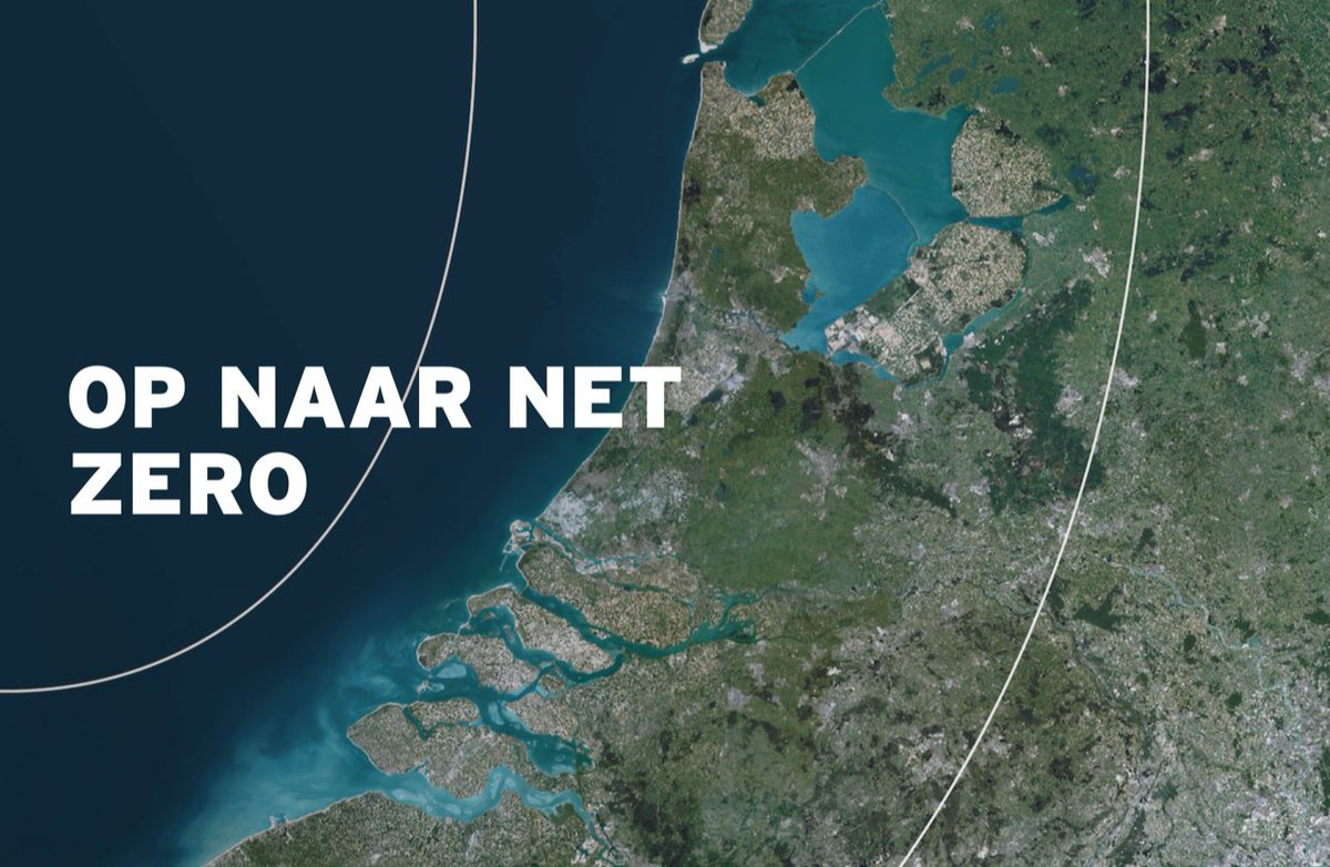 UITNODIGING SHARE Meets Circulair &amp; Biobased bouwen. Wo 3 juli van 15-17 bij <a href="/DuraVermeer/">Dura Vermeer</a> Cruquius. Over innovaties bouwsector, hergebruik materialen, natuurlijke hernieuwbare bronnen, verminderen ecologische voetafdruk, duurzame toekomst. Info/aanmelden: sharehaarlemmermeer.nl/sharenewz/shar…