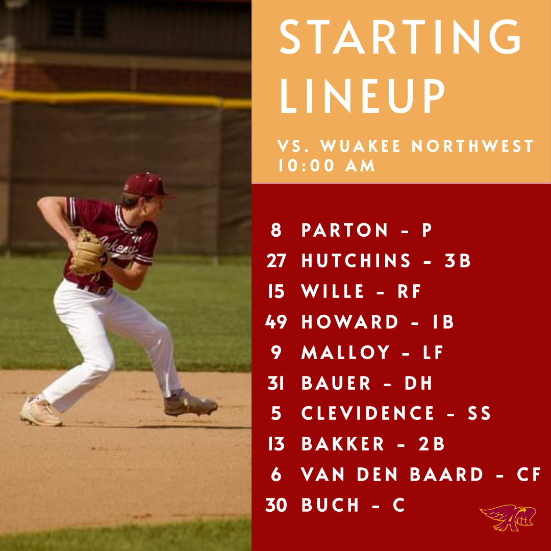 AHSHawks9thBaseball tweet media