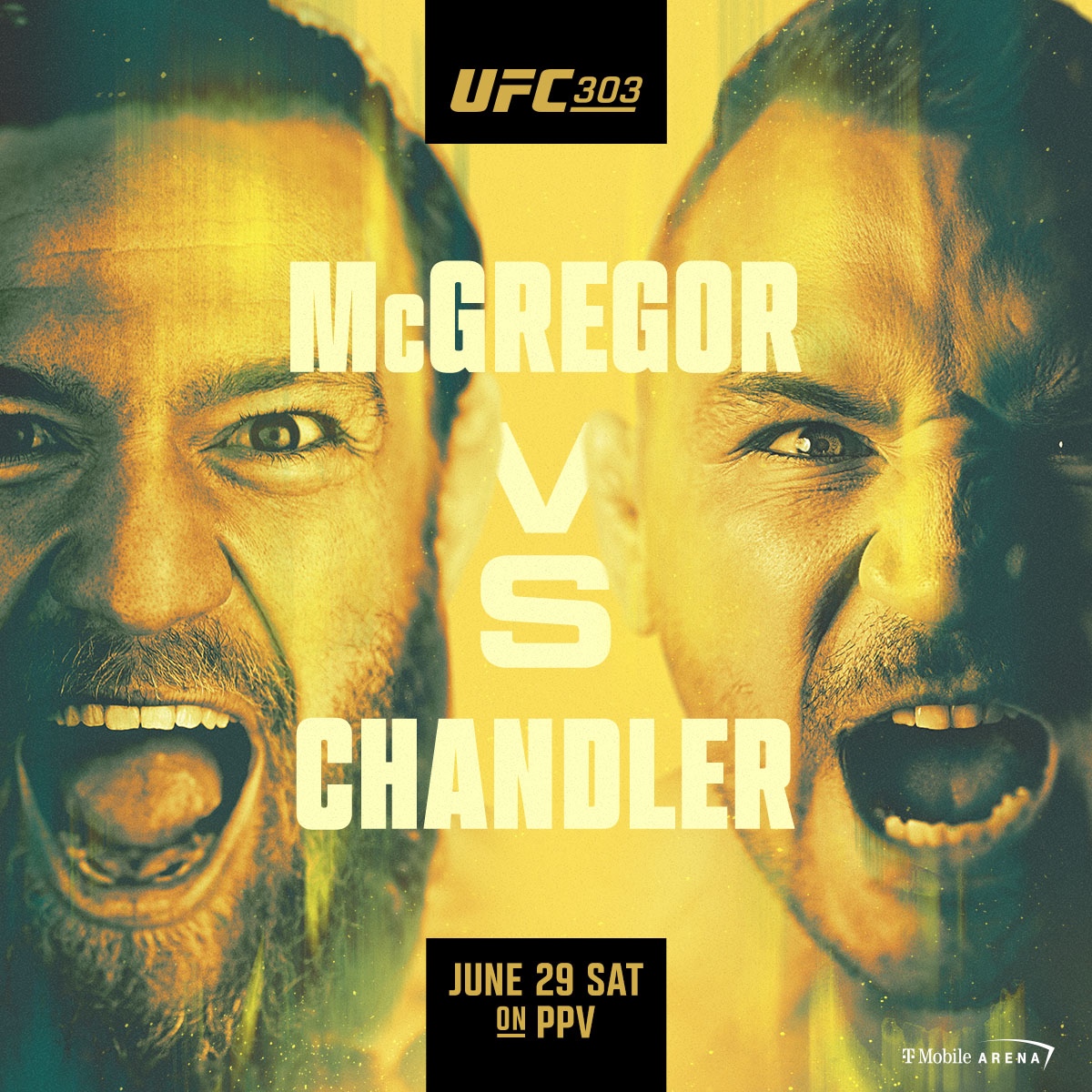indy_pony's tweet photo. 🍻 It's almost time for #UFC303! 💃 Join us for an epic night of drinks, dancing, & MMA mayhem 💥🥊 We'll have 🥂 specials all night long 🍹
.
.
.
#drinkup #danceon #ufcnight #ponyup #thepony #ponyindy https://t.co/pheUO167eJ