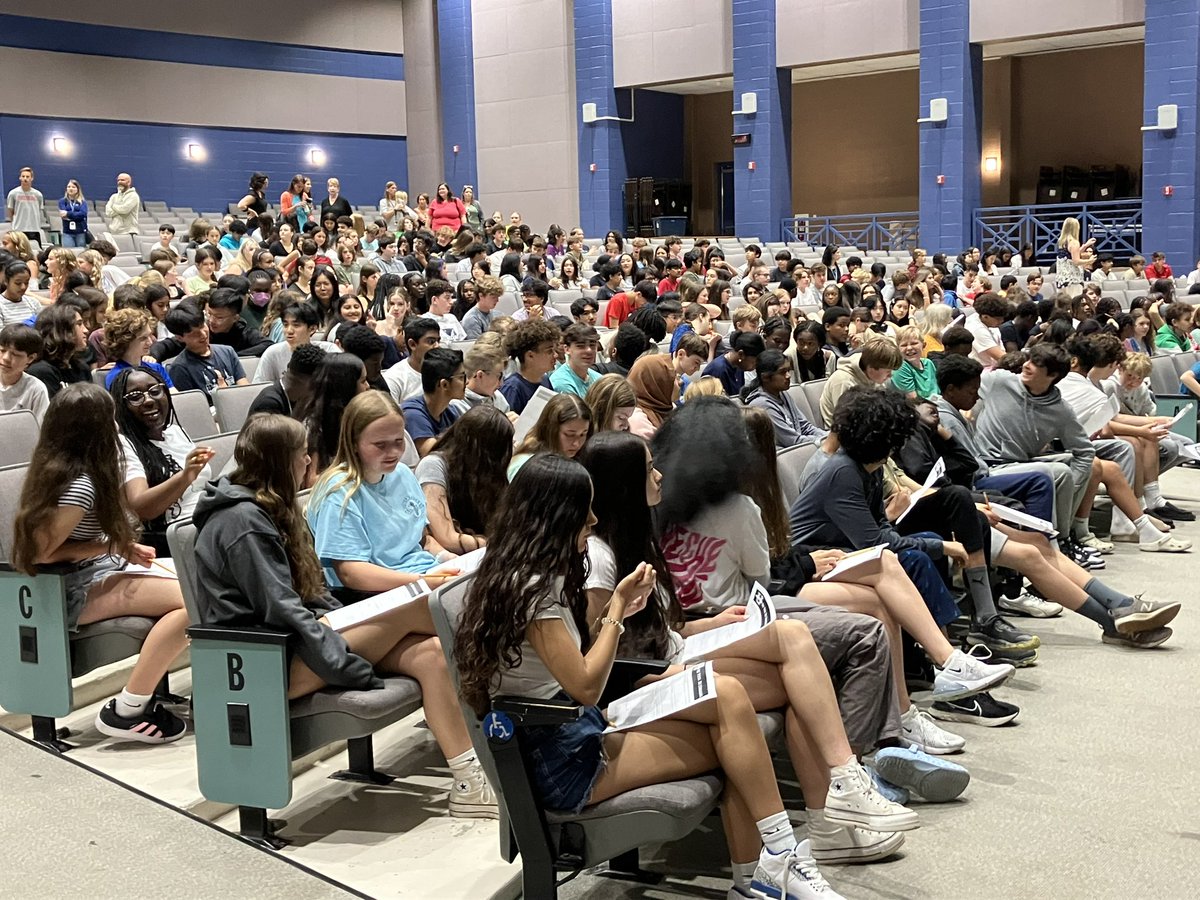 Mike Hombach tweet media