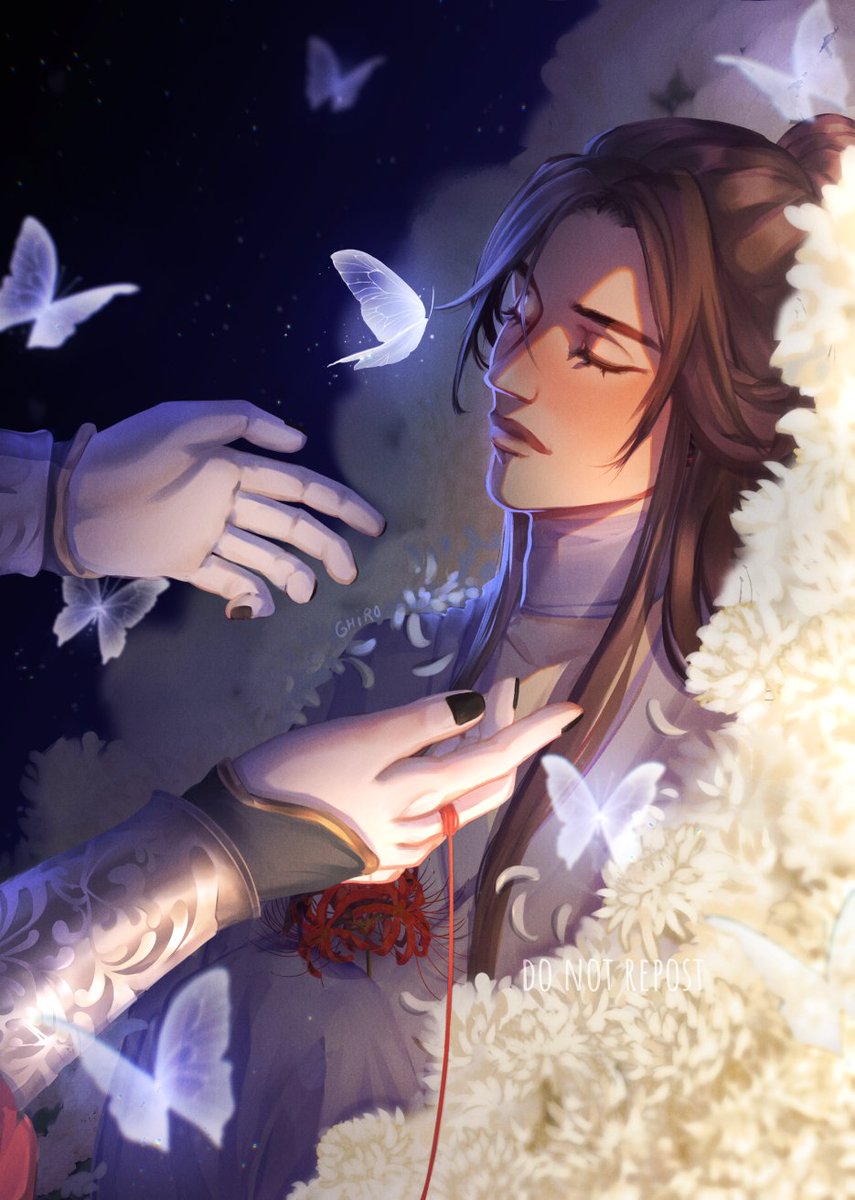 dreielire's tweet image. 📌Important links and useful infos!
🌼My art prints store 👉ghironda.bigcartel.com
🌷#Vgen commissions open👉 vgen.co/dreielire