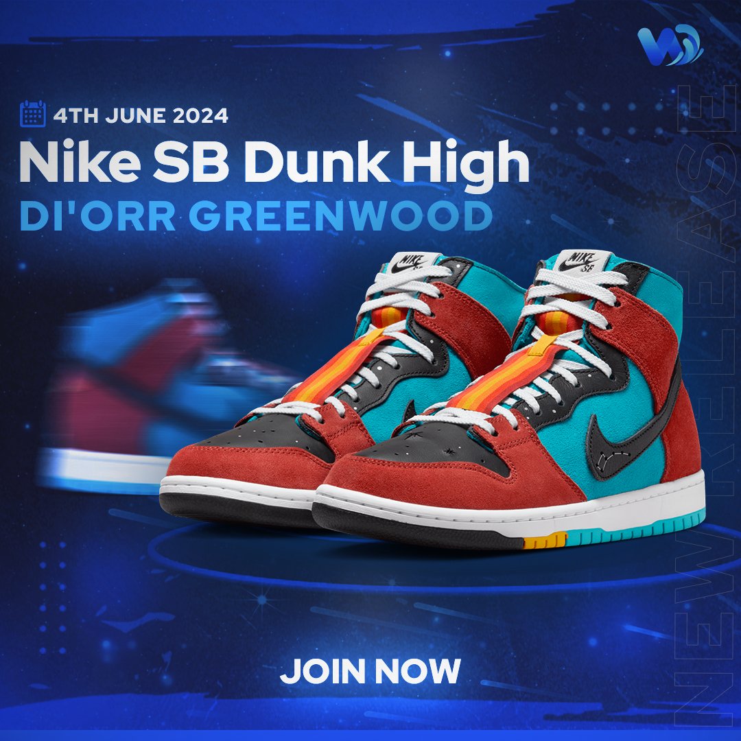 WarriorPings tweet media