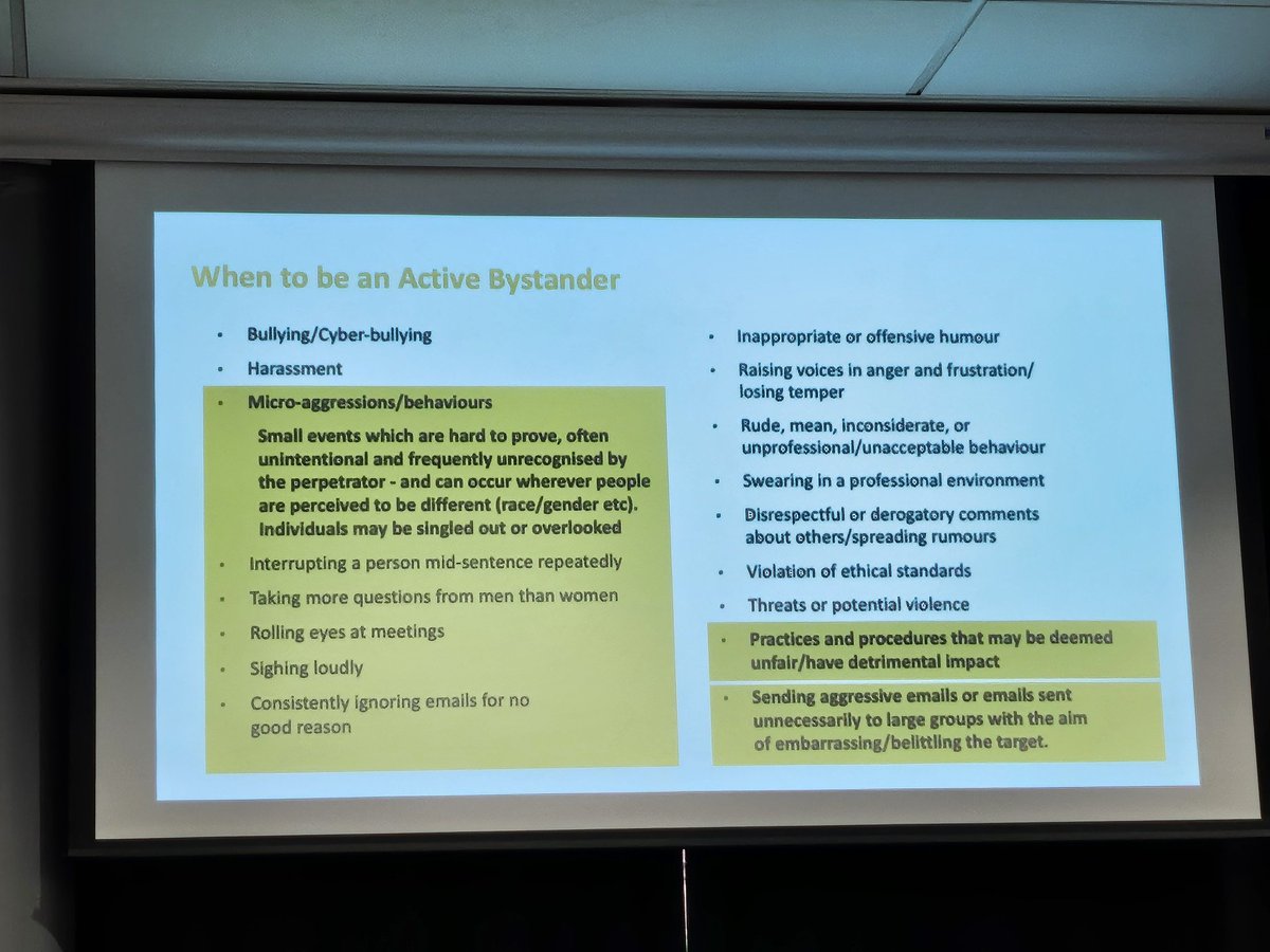 Sarah_verhemel tweet media