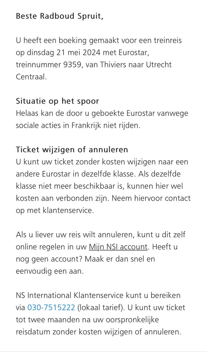 radboud spruit tweet media