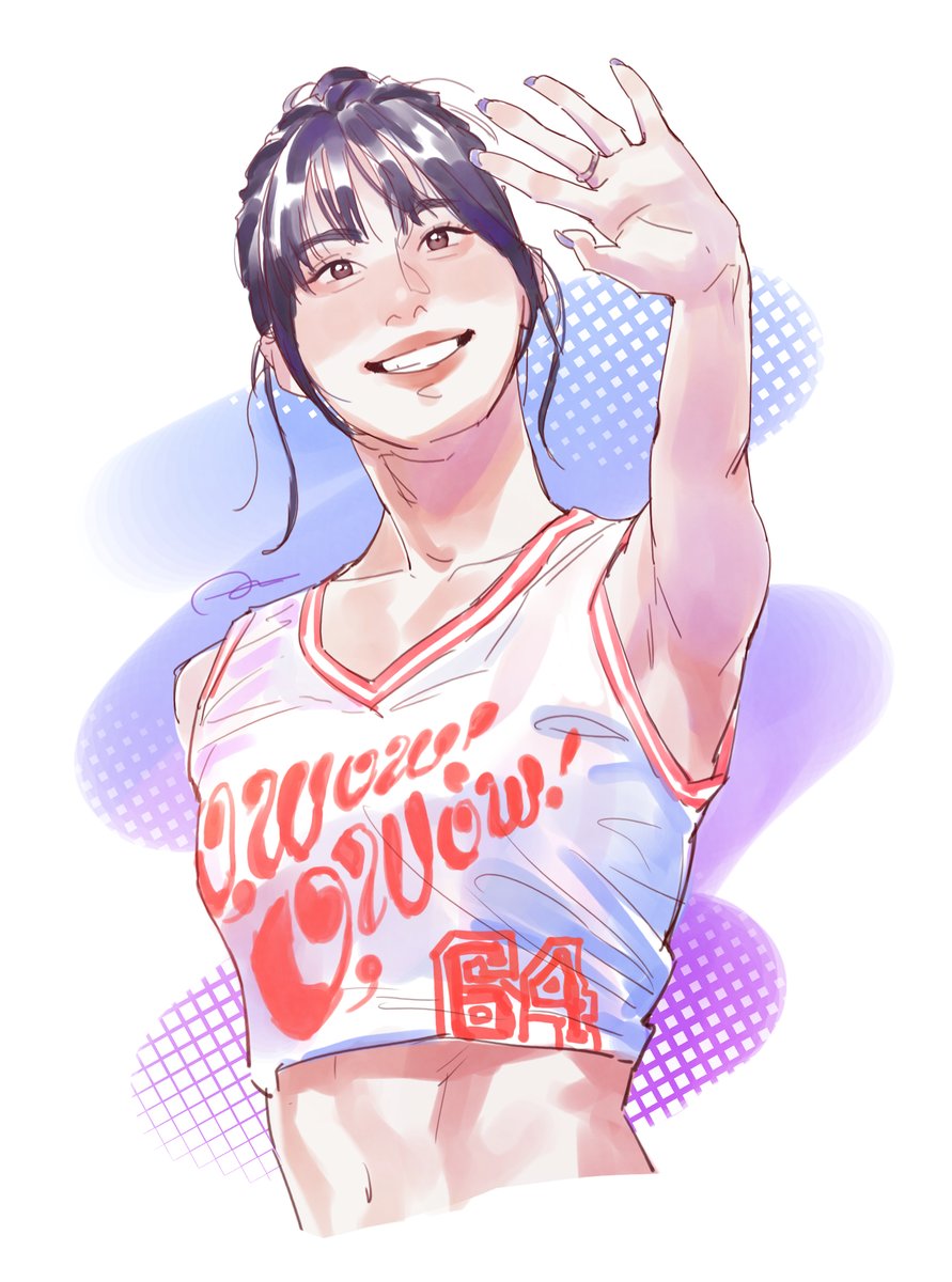 bukubuku_9029's tweet photo. Oishi🍑MOMO🍑😋 https://t.co/1NxQbbvTf9