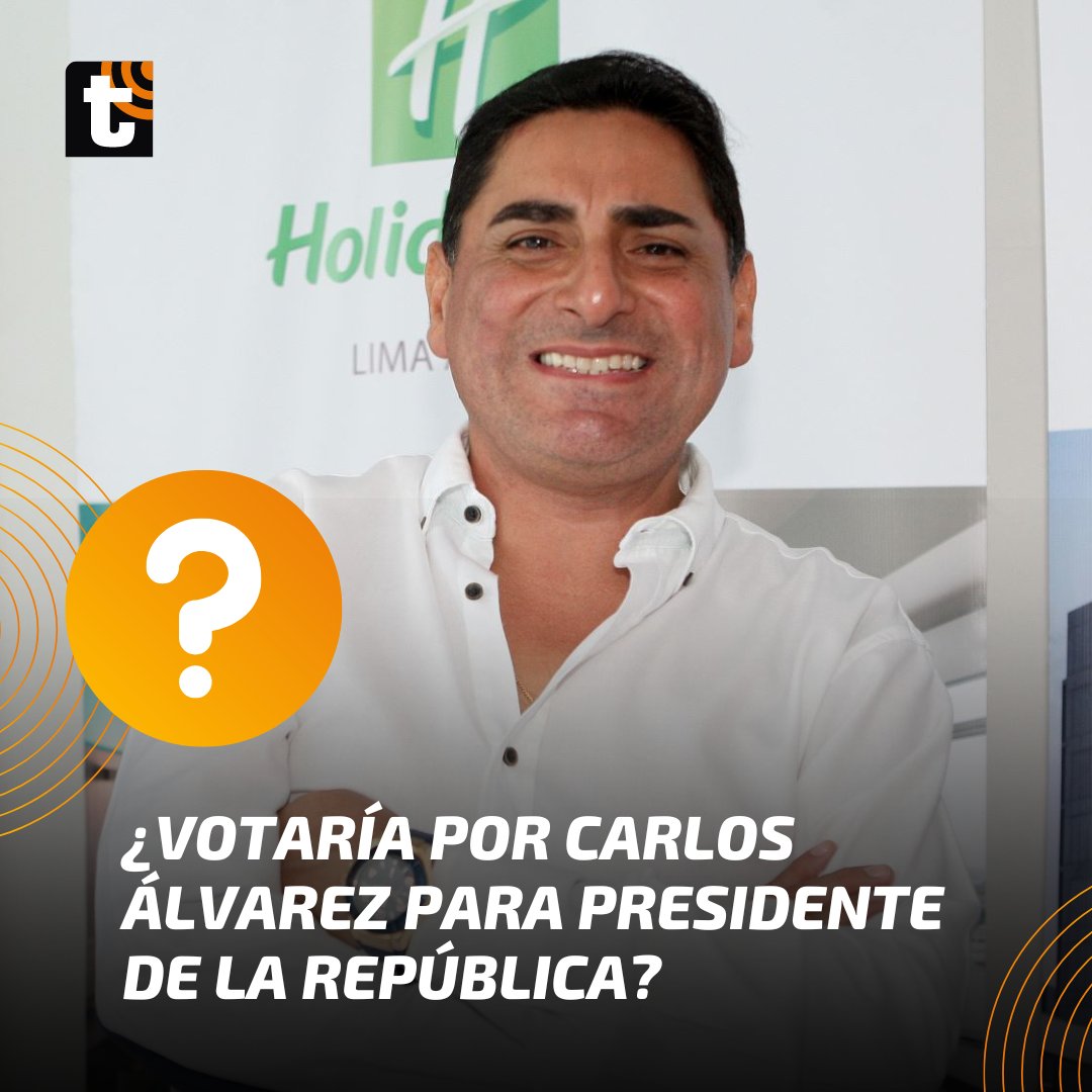 Diario Trome tweet media