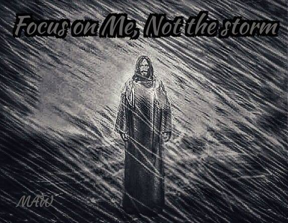 2b1bane's tweet photo. #MakingItThrough the storm. https://t.co/IhJFZteA7u