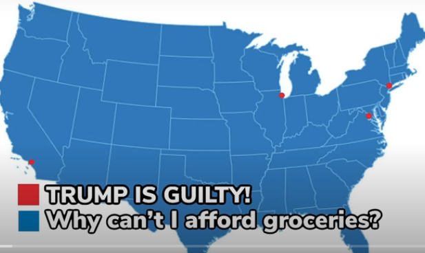 basedistheway's tweet image. ELECTION MAP 2024.

#electionmap