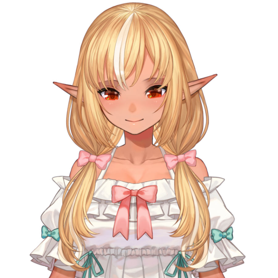 新衣装乙ぬいでした～！ 今回はおうちでまったり過ごせる部屋着を お