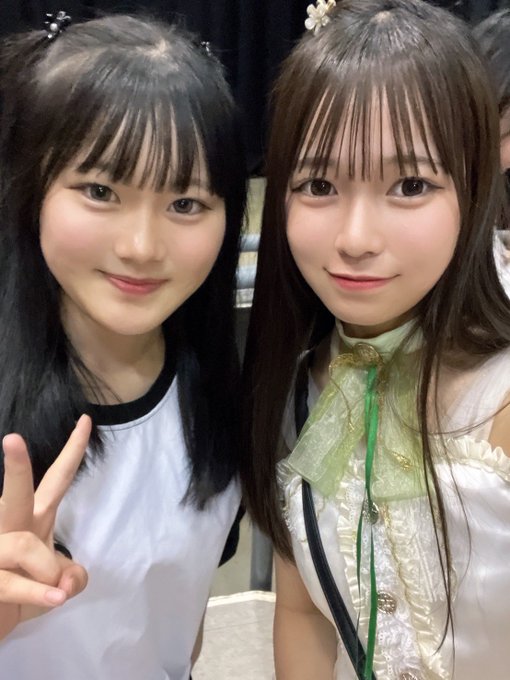 みづきのTwitter画像7