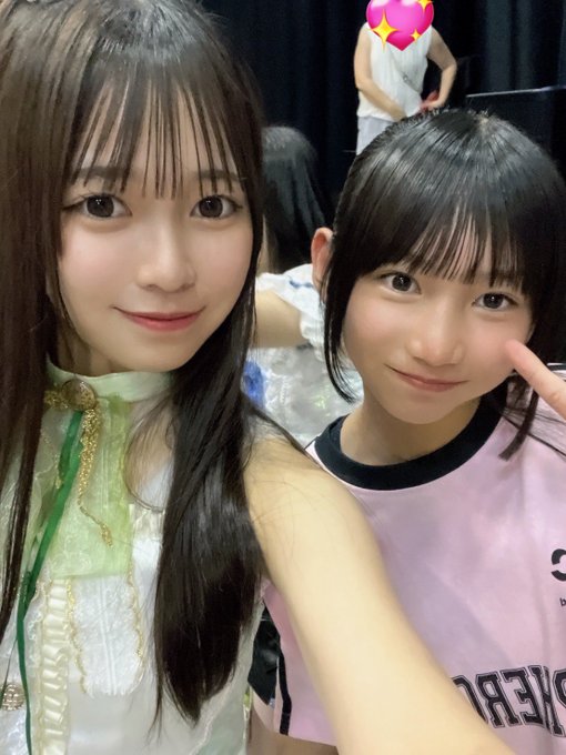 みづきのTwitter画像5