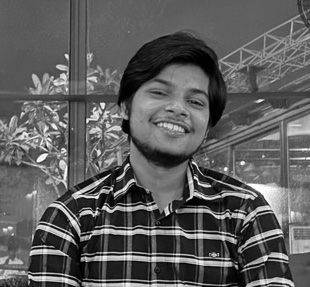 Congratulations, Ashutosh for securing a PhD position through the competitive GS Chimie Program at Université Paris-Saclay 🎉✌🏾