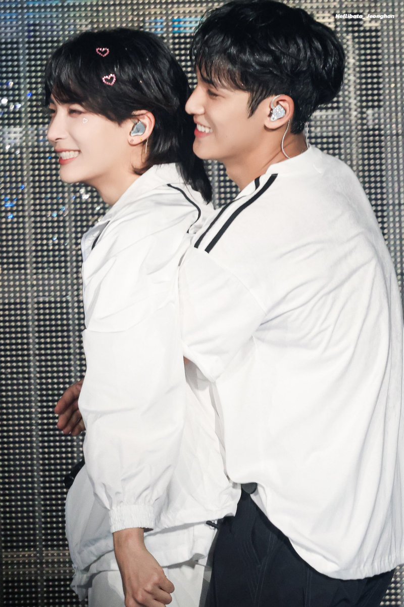 Neflibata_JH's tweet photo. 20240526 FOLLOW to KANAGAWA 

Day2

HD4P

#정한 #윤정한 #JEONGHAN
#ジョンハン 
#민규 #MINGYU #ミンギュ
#세븐틴 #SEVENTEEN https://t.co/15K0SS6xXS