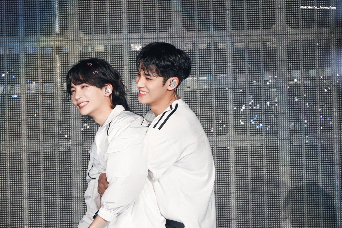 Neflibata_JH's tweet photo. 20240526 FOLLOW to KANAGAWA 

Day2

HD4P

#정한 #윤정한 #JEONGHAN
#ジョンハン 
#민규 #MINGYU #ミンギュ
#세븐틴 #SEVENTEEN https://t.co/15K0SS6xXS